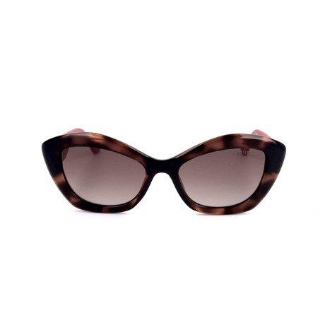 GUESS &mdash; GU7868