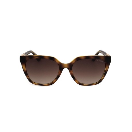 GUESS &mdash; GU7870