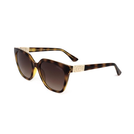 GUESS GU7870 - DARK HAVANA - SZEMÜGYFÜGGŐ - Image 2