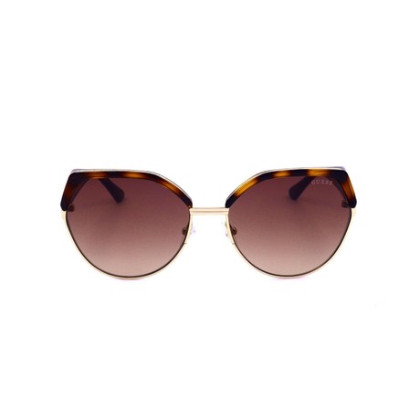 GUESS — GU7872