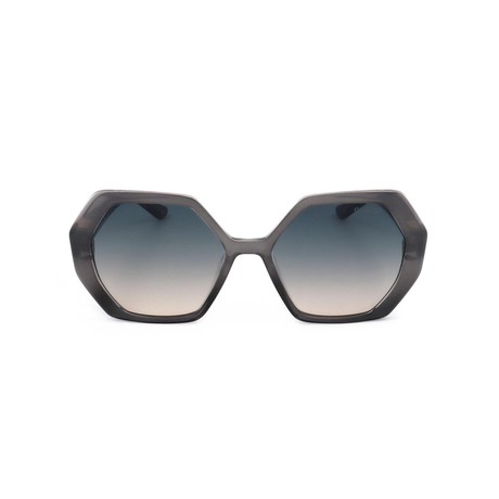 GUESS &mdash; GU7879