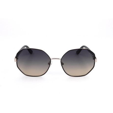 GUESS &mdash; GU7880H