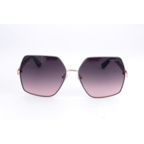 GUESS — GU7881H