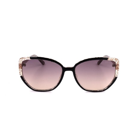 GUESS GU7882 - SHINY BLACK - GAFAS