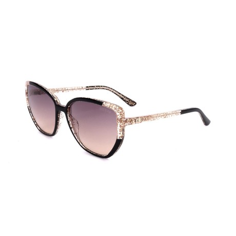 GUESS GU7882 - SHINY BLACK - GAFAS - Image 2