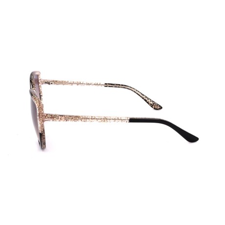 GUESS GU7882 - SHINY BLACK - GAFAS - Image 3