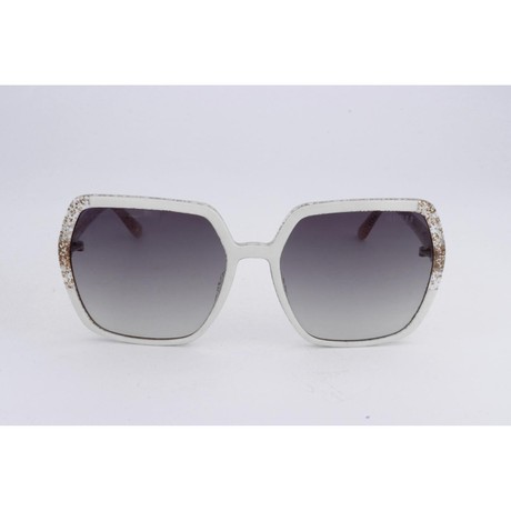 GUESS — GU7883