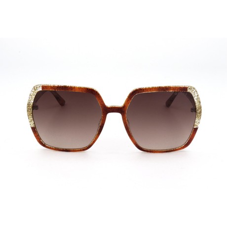 GUESS &mdash; GU7883