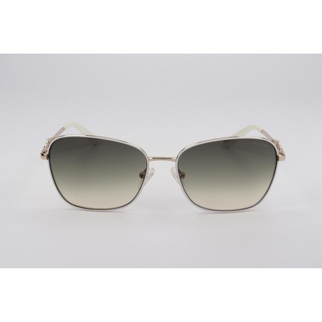 GUESS — GU7884