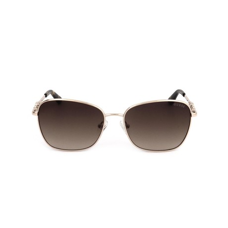 GUESS &mdash; GU7884