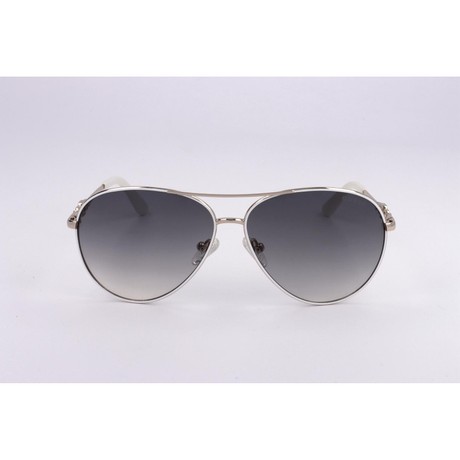 GUESS &mdash; GU7885H