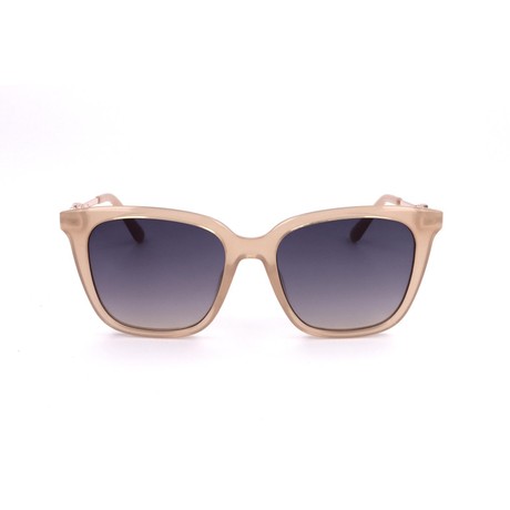 GUESS &mdash; GU7886