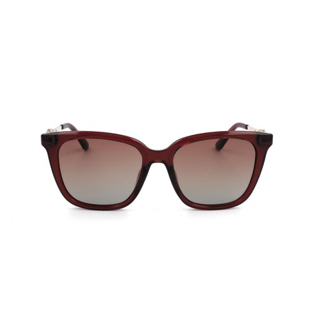 GUESS &mdash; GU7886