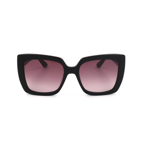 GUESS &mdash; GU7889