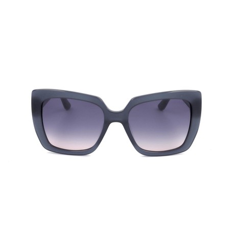 GUESS GU7889 - GREY - SZEMÜGYFÜGGŐ