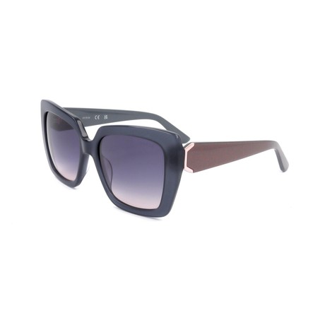GUESS GU7889 - GREY - SZEMÜGYFÜGGŐ - Image 2