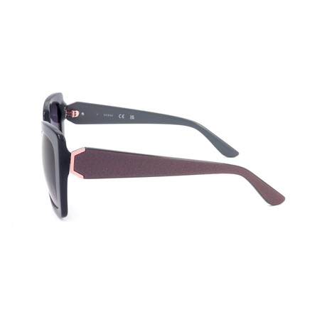 GUESS GU7889 - GREY - SZEMÜGYFÜGGŐ - Image 3