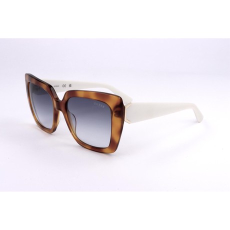 GUESS GU7889 - BLONDE HAVANA - SZEMÜGYFÜGGŐ - Image 2