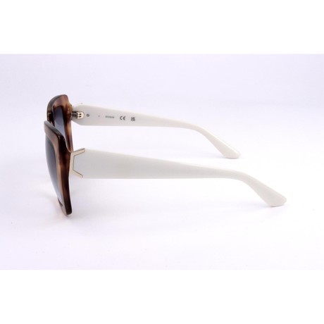 GUESS GU7889 - BLONDE HAVANA - SZEMÜGYFÜGGŐ - Image 3