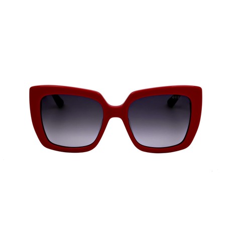 GUESS — GU7889
