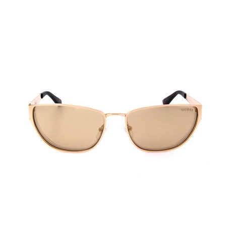 GUESS — GU7903