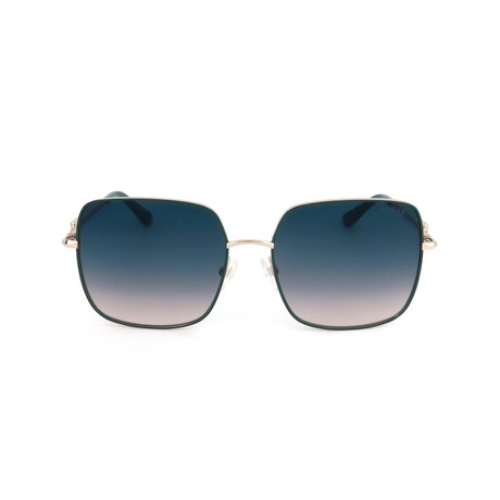 GUESS &mdash; GU7906H