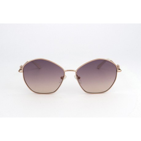 GUESS &mdash; GU7907