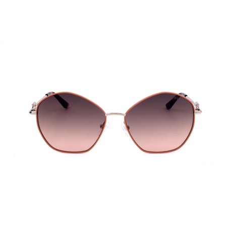 GUESS — GU7907