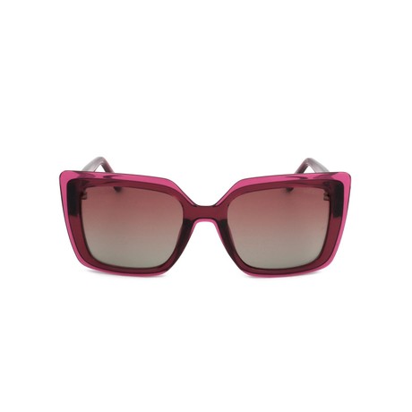 GUESS &mdash; GU7908