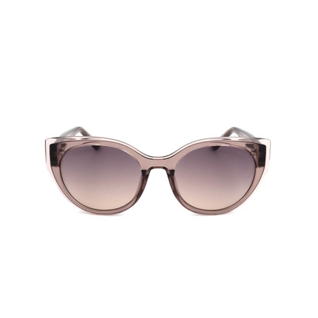 GUESS &mdash; GU7909