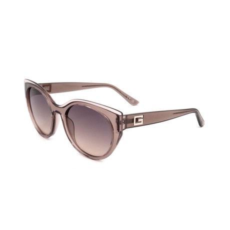 GUESS GU7909 - BEIGE - GAFAS - Image 2