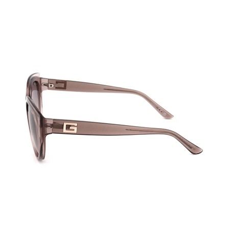 GUESS GU7909 - BEIGE - GAFAS - Image 3