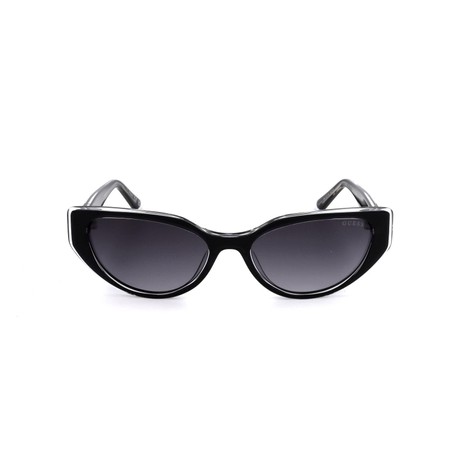 GUESS &mdash; GU7910