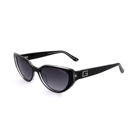 GUESS GU7910 - BLACK - OCCHIALI - Image 2