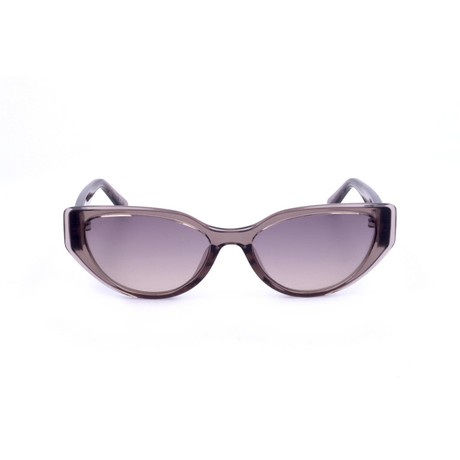 GUESS &mdash; GU7910