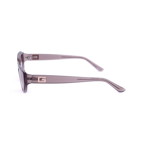 GUESS GU7910 - BEIGE - OCHELARI DE SOARE - Image 3