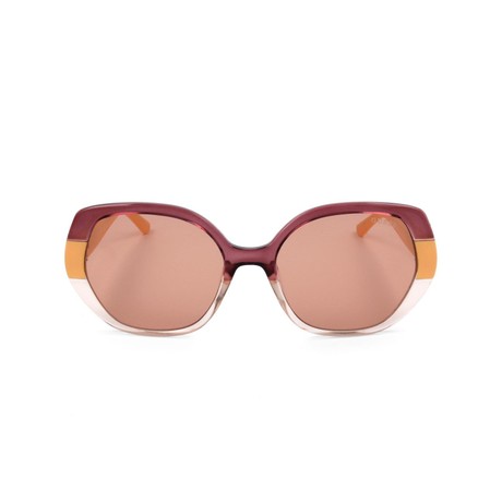 GUESS — GU7911