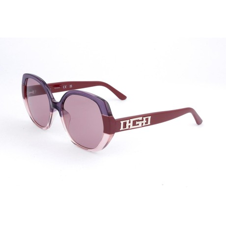 GU7911