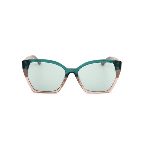 GUESS — GU7912