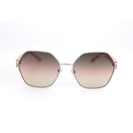 GUESS — GU7913