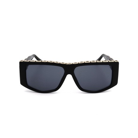 GUESS GU7914 - SHINY BLACK - OČNÍ OBLEČENÍ