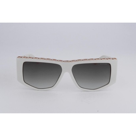 GUESS — GU7914