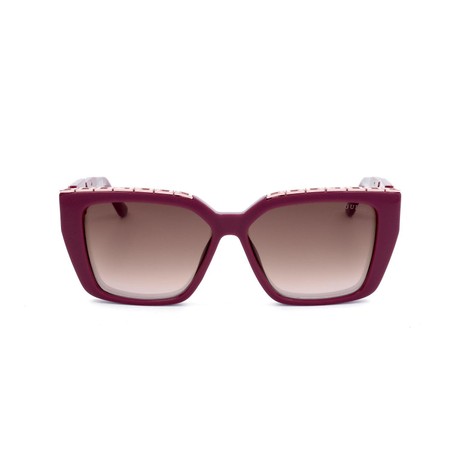 GUESS — GU7915