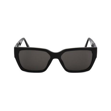 GUESS &mdash; GU7916