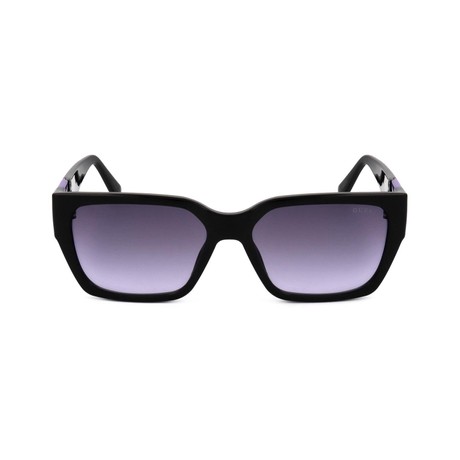 GUESS &mdash; GU7916