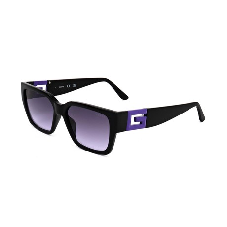 GUESS GU7916 - VIOLET - AUGENKLEIDER - Image 2