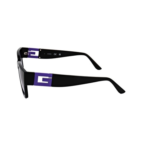 GUESS GU7916 - VIOLET - AUGENKLEIDER - Image 3