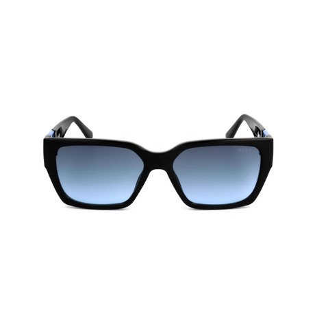 GUESS &mdash; GU7916