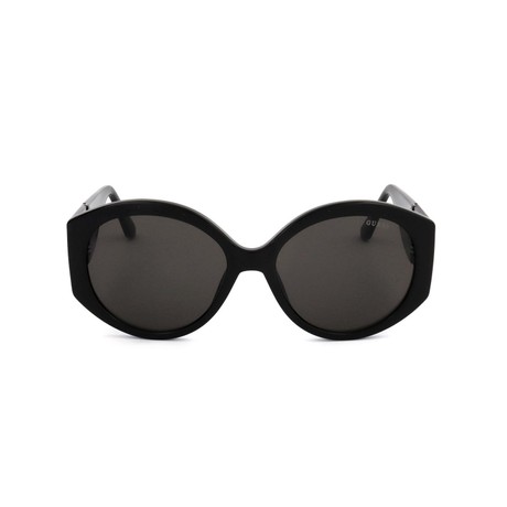 GUESS &mdash; GU7917