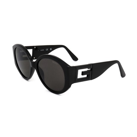 GUESS GU7917 - SHINY BLACK - OCCHIALI - Image 2